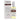 Demeter Brownie by Demeter Cologne Spray