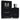 Carlisle by Parfums De Marly Eau De Parfum Spray (Unisex)