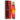 Mambo by Liz Claiborne Eau De Parfum Spray