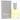Harem Plus by Unknown Eau De Parfum Spray