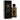 Mancera Black Vanilla by Mancera Eau De Parfum Spray (Unisex)
