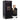 Mancera Musky Garden by Mancera Eau De Parfum Spray