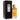 Mancera Vanille Exclusive by Mancera Eau De Parfum Spray (Unisex)