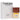 Ambar Del Sur by Carner Barcelona Eau De Parfum Spray (Unisex)
