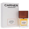 Ambar Del Sur by Carner Barcelona Eau De Parfum Spray (Unisex)