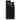 Black Point by YZY Perfume Eau De Parfum Spray
