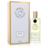 Nicolai Fig Tea by Nicolai Eau De Toilette Spray