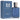 Sedley by Parfums De Marly Eau De Parfum Spray