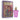 Casamorati 1888 La Tosca by Xerjoff Eau De Parfum Spray
