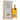 Sacrebleu Intense by Nicolai Eau De Parfum Spray