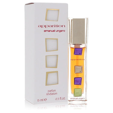 Apparition by Ungaro Pure Parfum