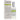 Demeter Frozen Margarita by Demeter Cologne Spray