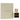 Nishane Ani by Nishane Extrait De Parfum Spray (Unisex)
