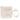 Noa by Cacharel Eau De Toilette Spray