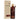 Montale Aoud Musk by Montale Eau De Parfum Spray