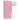 Xoxo by Victory International Eau De Parfum Spray