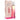 Maria Sharapova by Parlux Eau De Parfum Spray