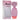 Meow by Katy Perry Eau De Parfum Spray