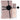 Flowerbomb by Viktor & Rolf Eau De Parfum Spray