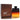 Montblanc Legend Night by Mont Blanc Eau De Parfum Spray