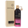 Montale Starry Nights by Montale Eau De Parfum Spray