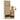 Montale Intense Pepper by Montale Eau De Parfum Spray