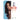 Eva by Eva Longoria Eau De Parfum Spray
