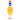 Tocade by Rochas Eau De Toilette Spray (Tester)