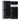 Silver Scent Intense by Jacques Bogart Eau De Toilette Spray