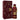 Rose Alba by Alexandre J Eau De Parfum Spray