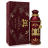 Rose Alba by Alexandre J Eau De Parfum Spray