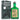 Royall Rugby by Royall Fragrances Eau De Toilette