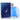 Nautica Blue by Nautica Eau De Toilette Spray