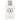 Acqua Di Gio by Giorgio Armani Eau De Toilette Spray (Tester)