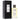 Mancera Wind Wood by Mancera Eau De Parfum Spray