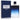 Jimmy Choo Man Blue by Jimmy Choo Eau De Toilette Spray