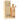 Montale Powder Flowers by Montale Eau De Parfum Spray