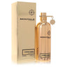Montale Powder Flowers by Montale Eau De Parfum Spray