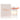 Chloe Rose Tangerine by Chloe Eau De Toilette Spray