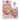 4711 Remix Neroli by 4711 Eau De Cologne Spray (Unisex)