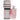 Areej Al Zahoor by Rihanah Eau De Parfum Spray
