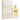 Khaltat Al Dhahabi by Nusuk Eau De Parfum Spray (Unisex)