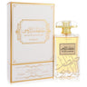 Khaltat Al Dhahabi by Nusuk Eau De Parfum Spray (Unisex)