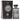 Ana Assali by Rihanah Eau De Parfum Spray (Unisex)