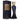 Paris Hilton Luxe Rush by Paris Hilton Eau De Parfum Spray