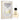 Musk Al Safwa by Rihanah Eau De Parfum Spray (Unisex)