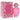 Perry Ellis Very Pink by Perry Ellis Eau De Parfum Spray