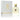 Oak Opulence by Oak Eau De Parfum Spray (Unisex)