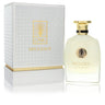 Oak Opulence by Oak Eau De Parfum Spray (Unisex)