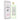 Eau De Cologne Des Princes by Piver Eau De Cologne